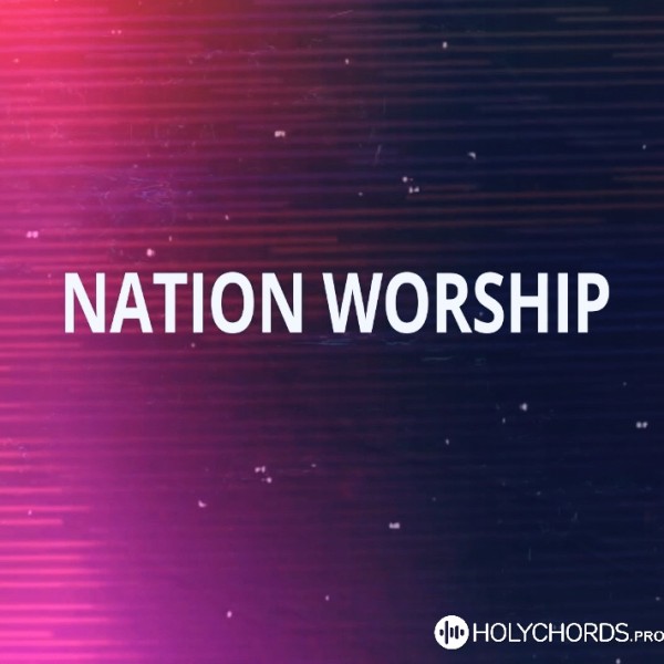 Nation Worship