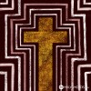 TANASHEFF - Посмотри на Христа