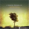 Chris Tomlin - How Can I Keep From Singing
