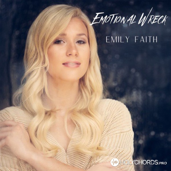 Emily Faith