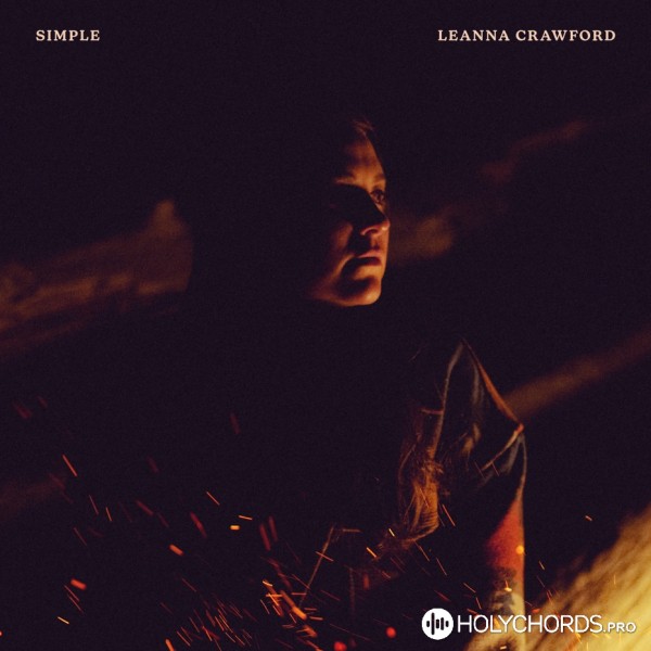 Leanna Crawford - Simple