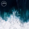 Hillsong Worship - Pursue / All I Need Is You (Medley)