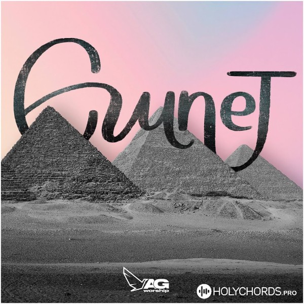 AG worship - Єгипет