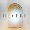 REVERE - Risen Savior (Sing My Soul)