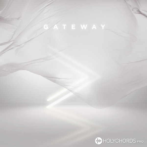 Gateway Worship - Greater Than