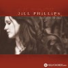 Jill Phillips - Grace and Peace