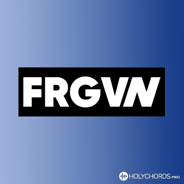 The FRGVN - Чую кроки