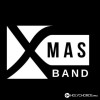 X-mas BAND - Ти мій Бог (Живий у Тобі)