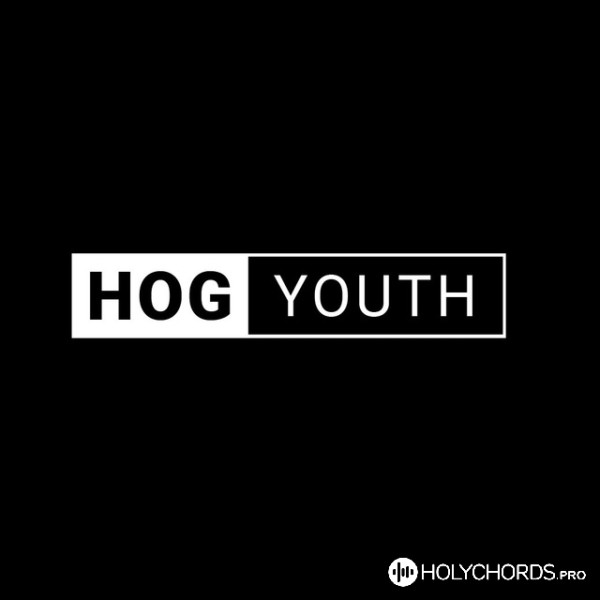 Hog Youth Worship