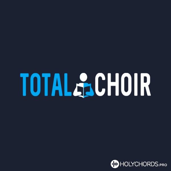 TotalChoir - Буду славити