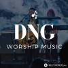 DNG worship - А правда Твоя аж до хмар