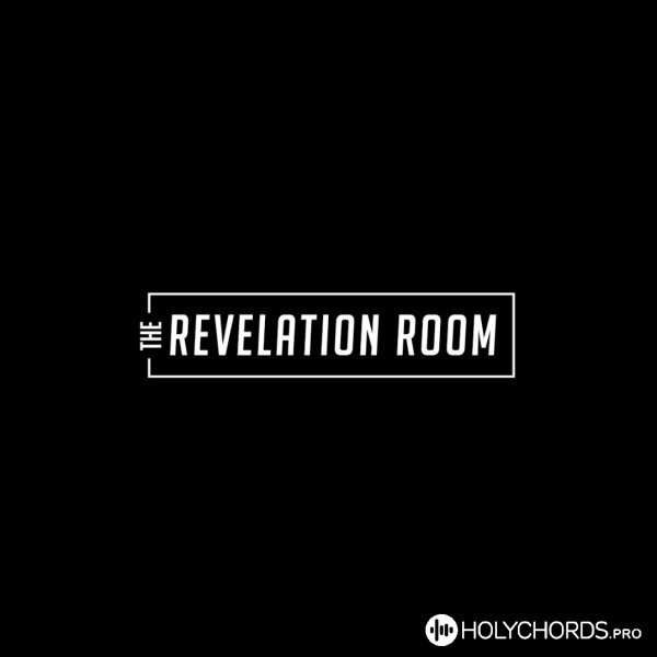 The Revelation Room