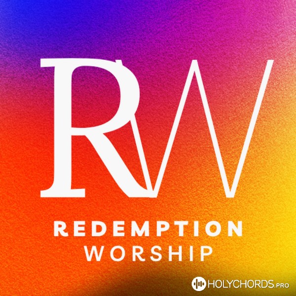 REDEMPTION Worship