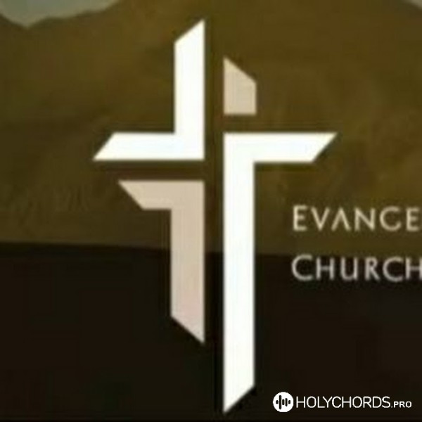 Evangelical Baptist Church of Kent - Повість скажи про Ісуса