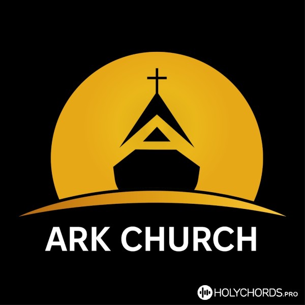 ARK Church Vancouver - Христос Воскрес - воскрес і я