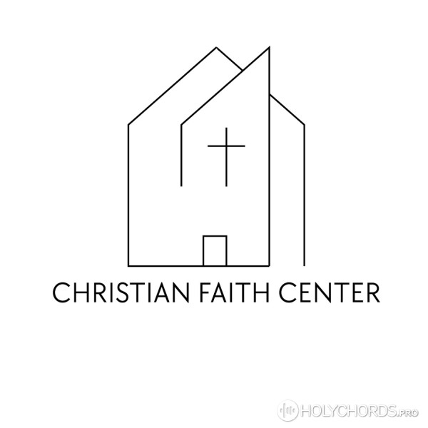 CFC Worship - Как Он любит