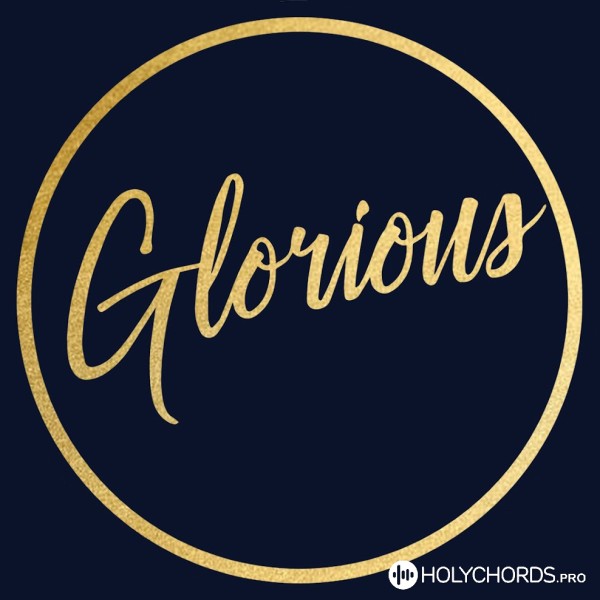 Glorious - Елое, Елохім