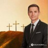 Даниил Маяков - В жизни Бог допускает скорби