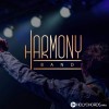 Elim Harmony - Domnul pentru mine a murit
