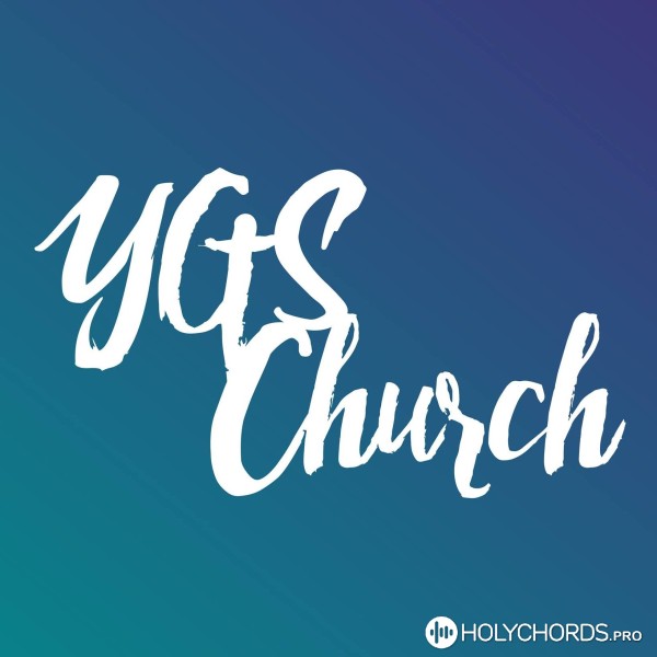 YGS Worship