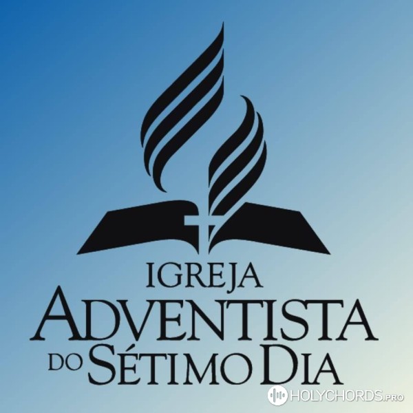 Igreja Adventista do Sétimo Dia