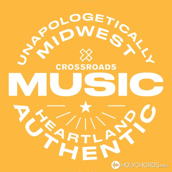 Crossroads Music