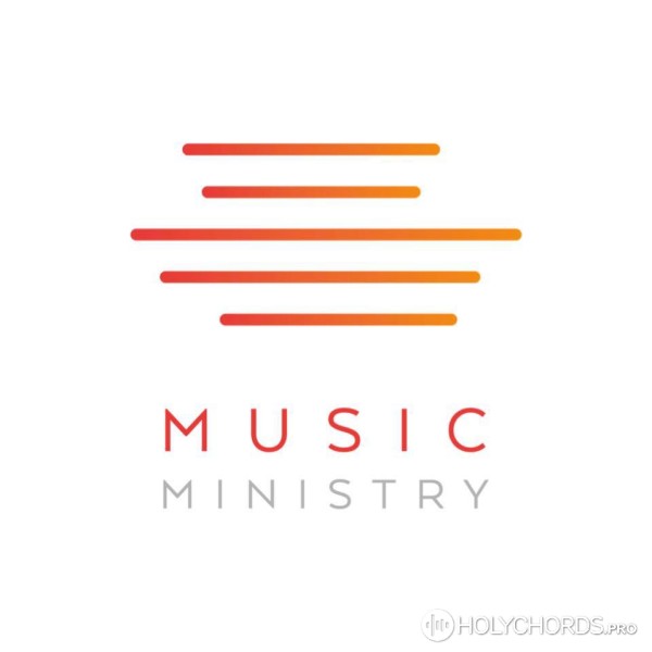Music Ministry - The God of Abraham praise