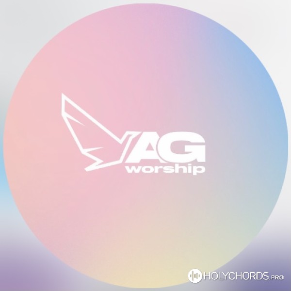 AG worship