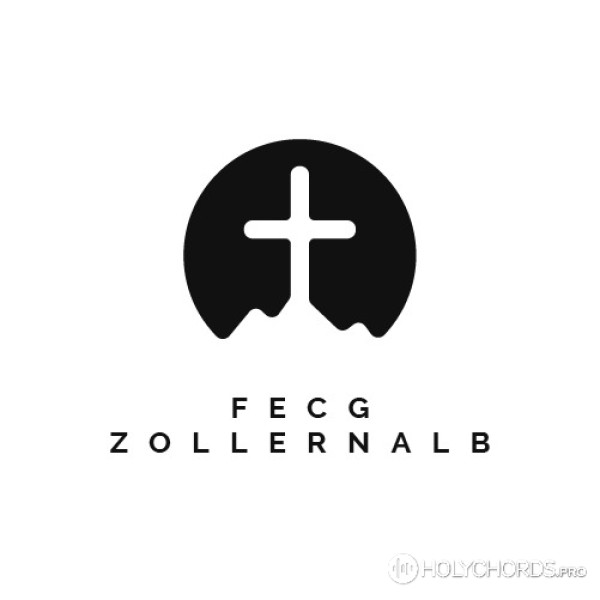 FECG Zollernalb