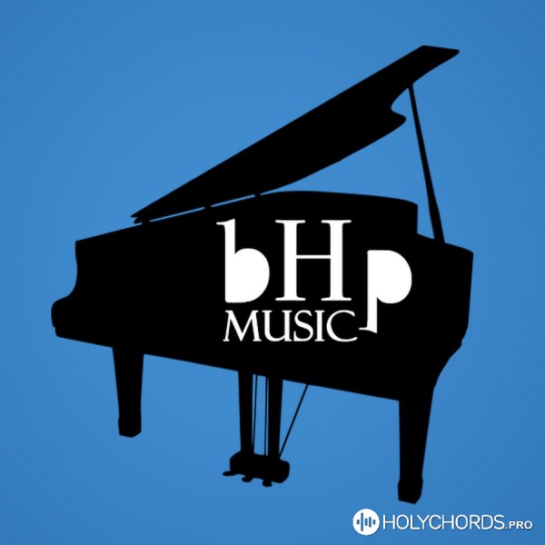 bHp Music