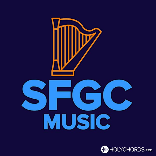 SFGC Music, Hartville, Ohio - Не в тумані, не в тумані