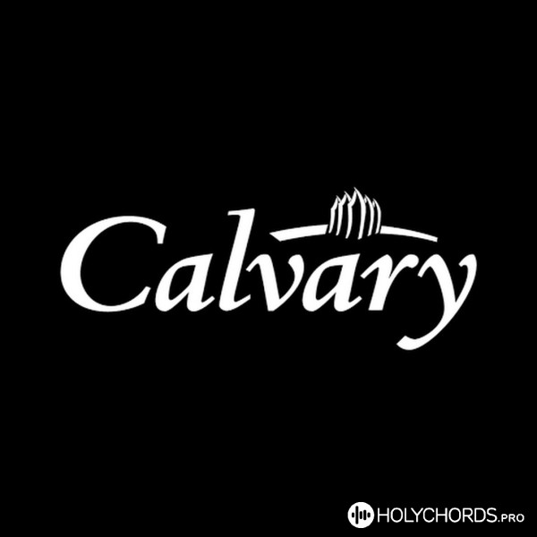 Calvary Church - Sweet Exchange