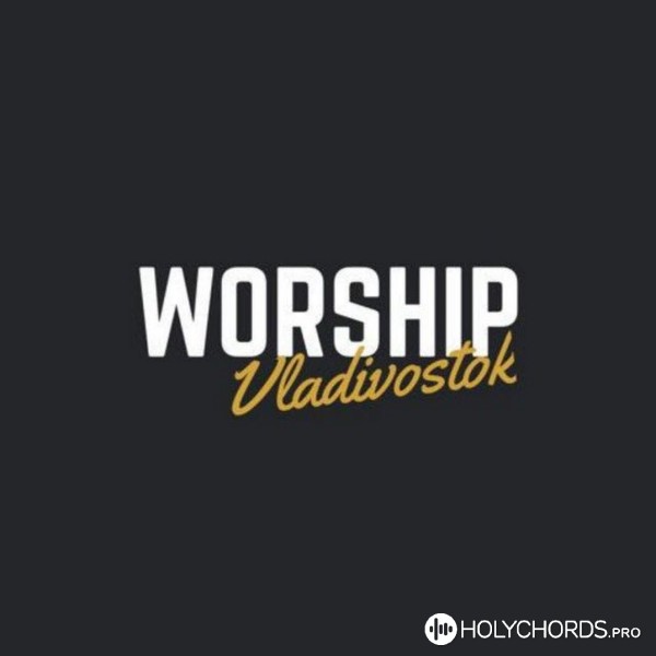 VL worship