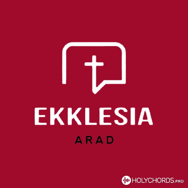 Ekklesia Arad