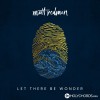 Matt Redman - A Ti Adoramos (We Praise You)