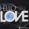 Chris Tomlin - Sing Sing Sing