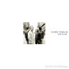 Chris Tomlin - Unchanging