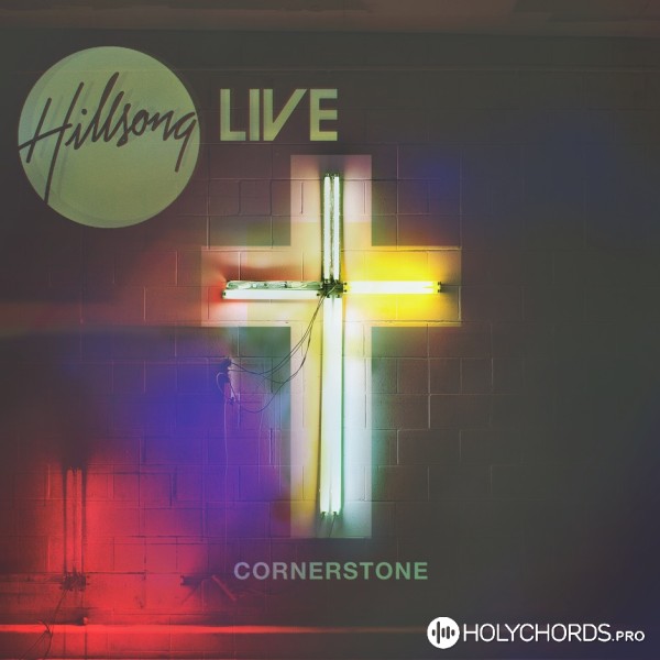 Hillsong Worship - Endless Light
