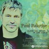 Paul Baloche - Ouvre les yeux de mon coeur
