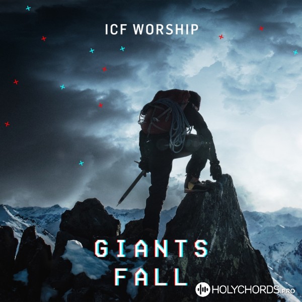 ICF Worship