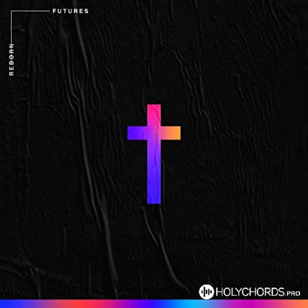 Futures - Just The Cross