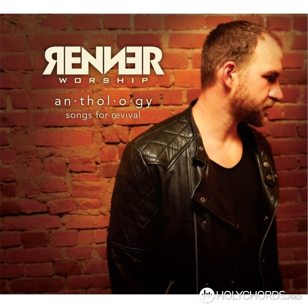 Renner Worship - We Cry out