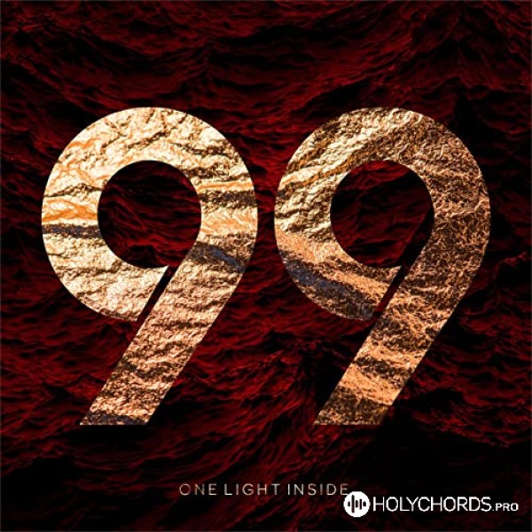 ONE LIGHT INSIDE - You try to kill me
