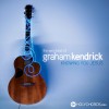 Graham Kendrick - Knowing You Jesus