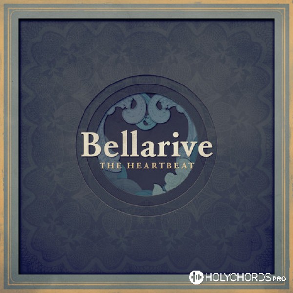 Bellarive - Taste of eternity