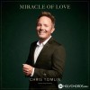 Chris Tomlin - Miracle Of Love