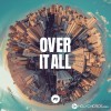 Planetshakers - Over it All