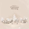 The McClures - Christmas Morning