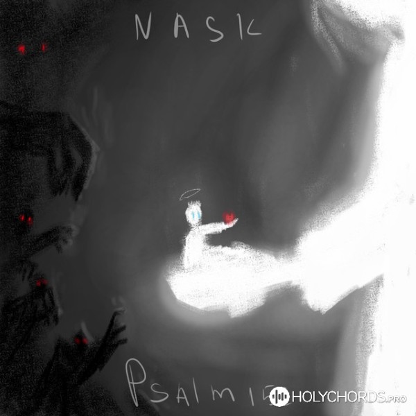 NASK - Psalm 152