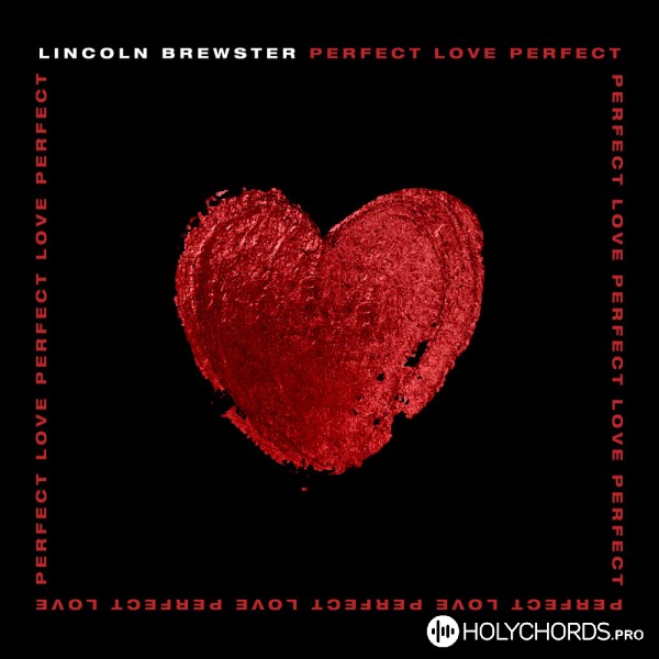 Lincoln Brewster - Nobody Like You
